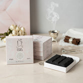 Bukhoor Yara – Encens Fruité-Floral Gourmand